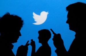 Researchers develop an algorithm that detects drunk tweets