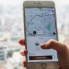 Uber quits countries in Southeast Asia, sells out to competitor Grab