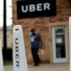 Uber to pay $10 million amid discrimination and sexism accusations among employees