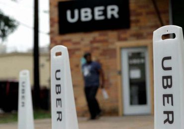 Uber to pay $10 million amid discrimination and sexism accusations among employees