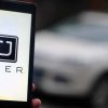 Uber works on AI to identify drunk passengers