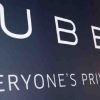 US Uber will charge $15 to return lost items