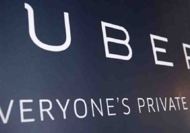 LTFRB suspends Uber for a month