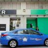 Singapore threatens to unwind Grab-Uber merger after ‘reducing competition’