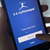 Under Armour says 150 million MyFitnessPal users are affected by data breach