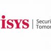 Unisys integrates Unisys Stealth with Dell EMC Cyber Recovery software