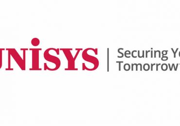 Unisys integrates Unisys Stealth with Dell EMC Cyber Recovery software
