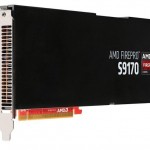 AMD Delivers World’s First Server GPU with Industry-Leading 32GB Memory