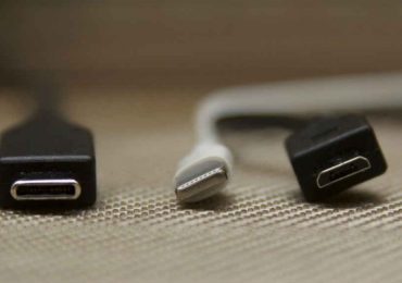 USB 4 to have maximum speed of 40Gbps