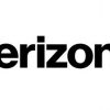 Verizon agrees to $4.8 billion deal to buy Yahoo