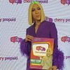 Cherry Prepaid introduces new data promos and new brand ambassador