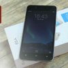 What’s Inside?: Vivo Y53 (Unboxing)