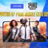 Vivo partners with PlayerUnknown’s Battlegrounds Mobile for PUBG MOBILE Club Open 2019