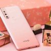 Vivo V15 Pro Blossom Pink is the beauty staple you need