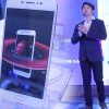 Top five global brand Vivo reveals the V5s, bolsters its supremacy in the selfie-centric market