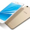 Get clear shots and 3GB speed at a pocket-friendly price with Vivo’s Y55s