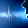 Text-to-speech technology shows how artificial voices could sound like humans