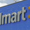Walmart plans to introduce budget-friendly tablet