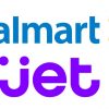 Walmart acquires Jet.com in a $3 billion deal