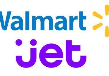 Walmart acquires Jet.com in a $3 billion deal