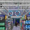 Walmart introduces AI-powered store ‘Intelligent Retail Lab’