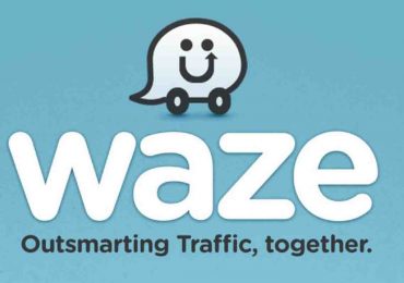 Waze adds Filipino navigation voice named ‘Adora’