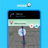 Waze Announces Rollout of Railroad Crossing Alerts in the Philippines