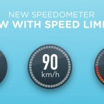 Waze now comes with ‘Speed Limit’ feature