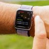 Wearables market booms to nearly 30 percent in 2018