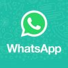 WhatsApp back in service after global outage