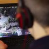 WHO classifies gaming addiction as a mental health disorder