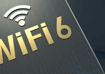 Wi-Fi 6 officially debuts