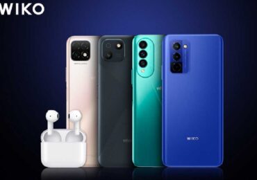 WIKO to open 100 kiosks; First flagship store by 2023