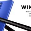 WIKO launches new digital series WIKO 10