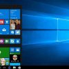 Windows 10 free upgrade offer ends on July 29