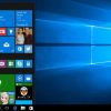 Microsoft confirms smaller download size for next Windows 10 updates