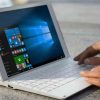 Windows 10 is now installed on over 800 million devices