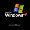 Microsoft kills Windows XP 17 years after launch