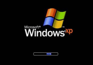 Microsoft kills Windows XP 17 years after launch