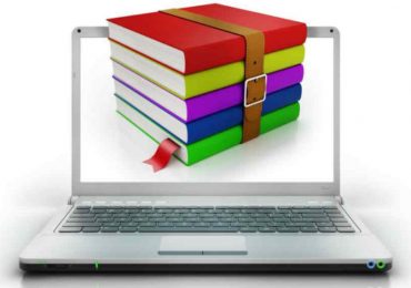 WinRAR’s severe bug threatens users’ security in the last 19 years