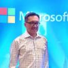 Wordtext Systems, Inc. urges enterprises to upgrade swiftly to Windows 10 Pro