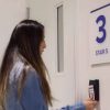 Selecting the Right Physical Access Control System for Your Business