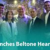 Beltone Revolutionizes Hearing Aids in the Philippine Market