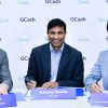 GCash, Xend Group partner for 1st QR-paid shipment service in PHL