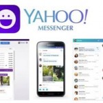 Yahoo Introduces The New Yahoo Messenger on Mobile, the Web and in Yahoo Mail