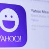 Yahoo Messenger is waving goodbye after 20 years