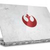 Father’s Day Gift Idea: Lenovo’s Star Wars special edition Yoga 920