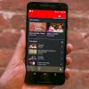 YouTube rolls out new music streaming services through YouTube Music app and desktop player