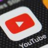 YouTube introduces Membership programs and merchandising for creators to earn extra money