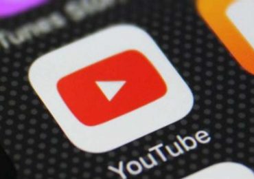 YouTube introduces Membership programs and merchandising for creators to earn extra money